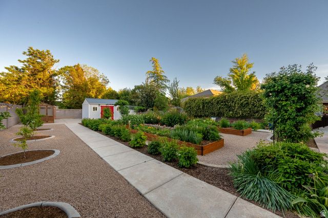 2840 COTTONWOOD CIR, Santa Clara, UT 84765