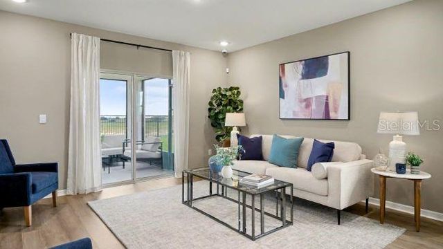 TBD SW 164TH STREET ROAD, Ocala, FL 34473