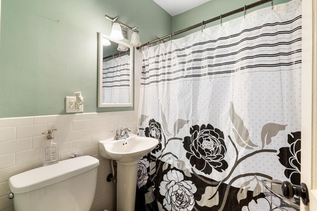 3905 Elliot Avenue, Minneapolis, MN 55407