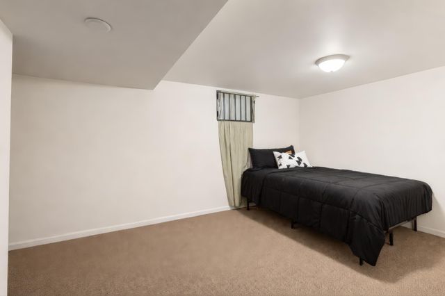 3905 Elliot Avenue, Minneapolis, MN 55407