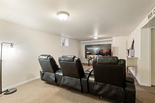 3905 Elliot Avenue, Minneapolis, MN 55407