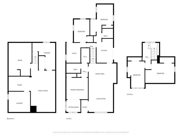 3905 Elliot Avenue, Minneapolis, MN 55407