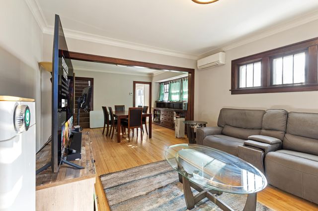 3905 Elliot Avenue, Minneapolis, MN 55407