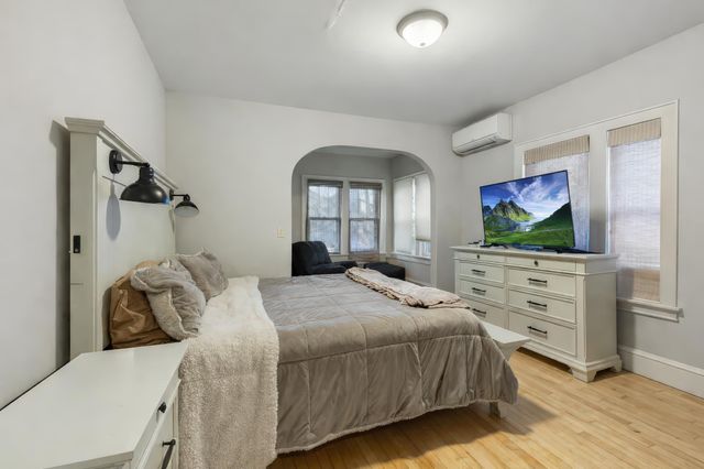 3905 Elliot Avenue, Minneapolis, MN 55407