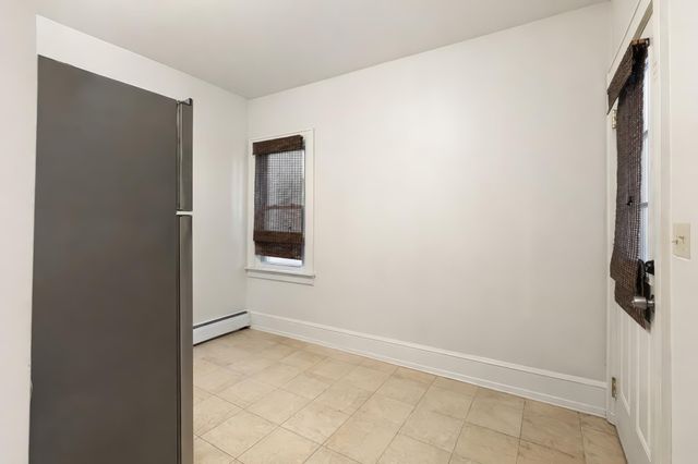 3905 Elliot Avenue, Minneapolis, MN 55407