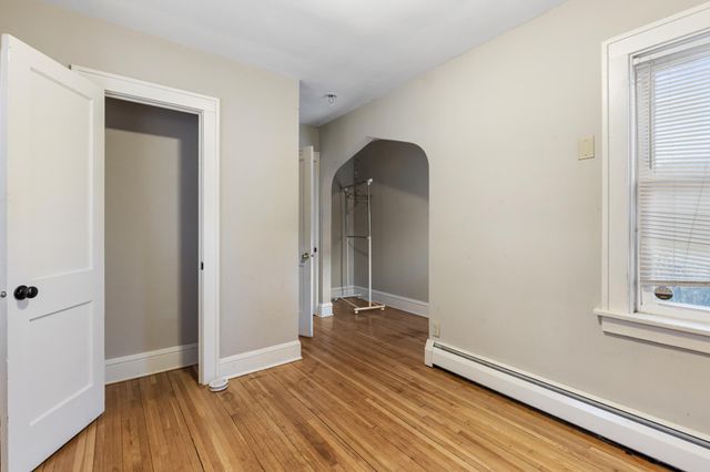 3905 Elliot Avenue, Minneapolis, MN 55407