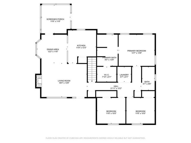 12 Ranger SE Road, Cartersville, GA 30121