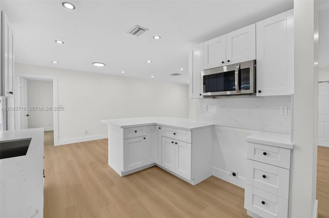 1502 SW 17th Ave, Boynton Beach, FL 33426