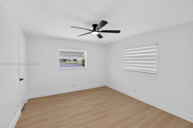 1502 SW 17th Ave, Boynton Beach, FL 33426