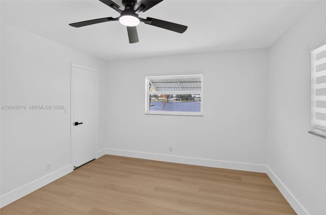 1502 SW 17th Ave, Boynton Beach, FL 33426