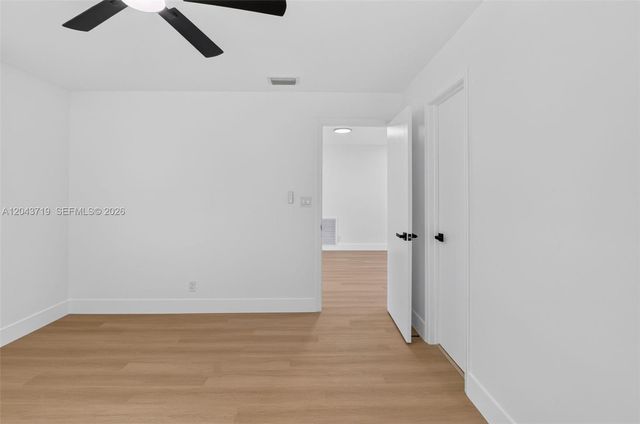 1502 SW 17th Ave, Boynton Beach, FL 33426