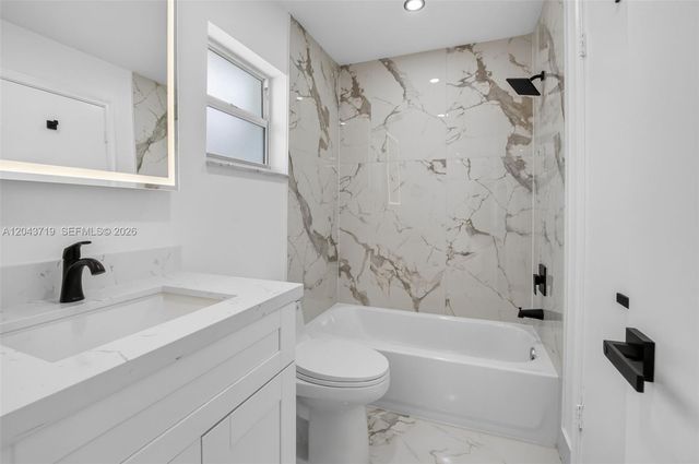 1502 SW 17th Ave, Boynton Beach, FL 33426