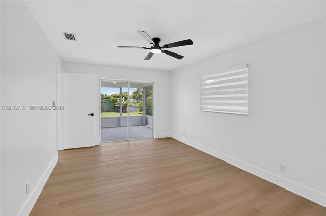 1502 SW 17th Ave, Boynton Beach, FL 33426