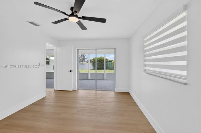 1502 SW 17th Ave, Boynton Beach, FL 33426