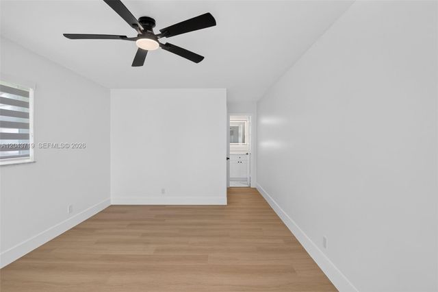 1502 SW 17th Ave, Boynton Beach, FL 33426
