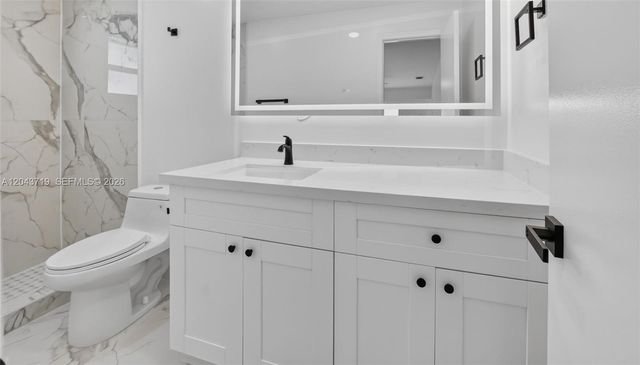 1502 SW 17th Ave, Boynton Beach, FL 33426