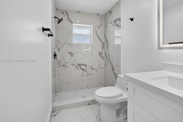 1502 SW 17th Ave, Boynton Beach, FL 33426