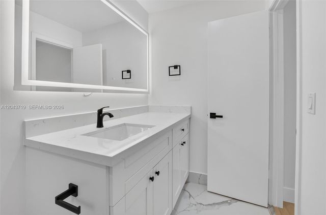 1502 SW 17th Ave, Boynton Beach, FL 33426