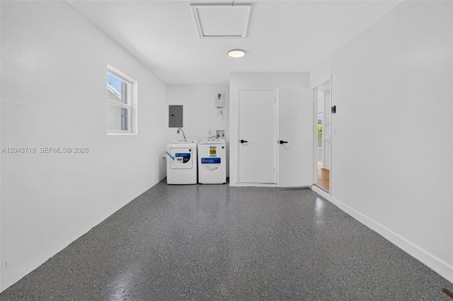 1502 SW 17th Ave, Boynton Beach, FL 33426