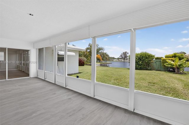 1502 SW 17th Ave, Boynton Beach, FL 33426