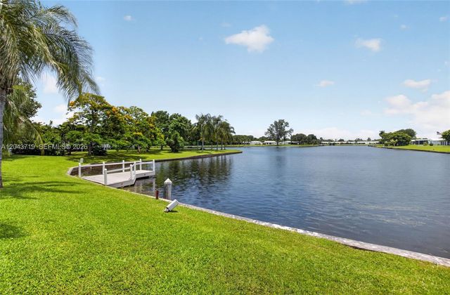1502 SW 17th Ave, Boynton Beach, FL 33426