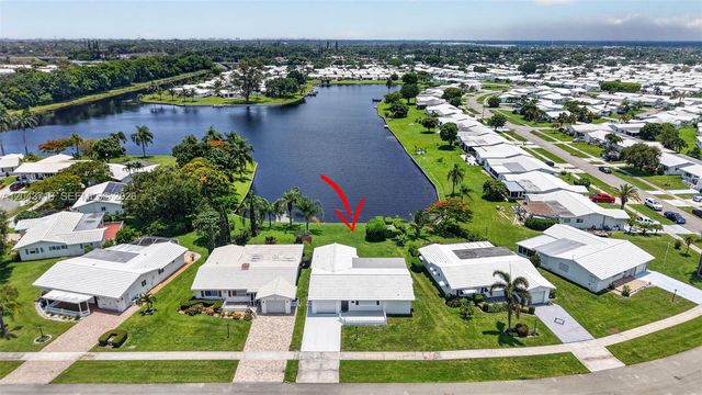 1502 SW 17th Ave, Boynton Beach, FL 33426