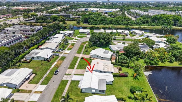 1502 SW 17th Ave, Boynton Beach, FL 33426