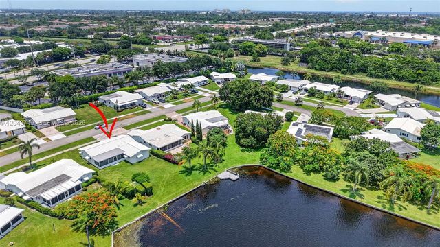 1502 SW 17th Ave, Boynton Beach, FL 33426