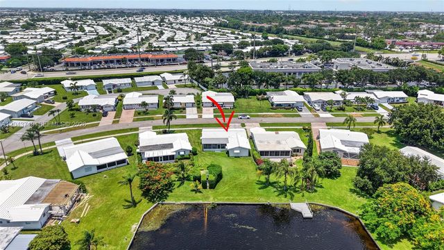 1502 SW 17th Ave, Boynton Beach, FL 33426