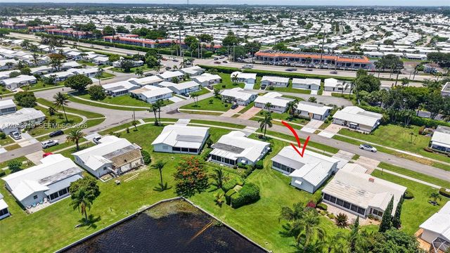 1502 SW 17th Ave, Boynton Beach, FL 33426
