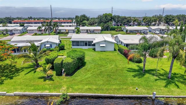 1502 SW 17th Ave, Boynton Beach, FL 33426