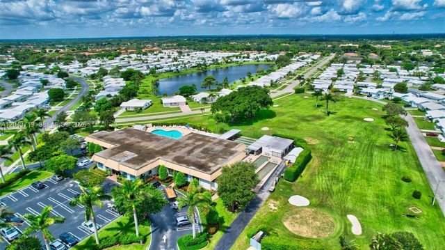 1502 SW 17th Ave, Boynton Beach, FL 33426