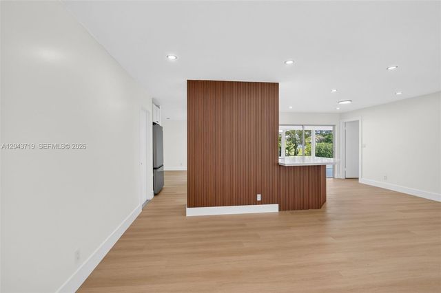 1502 SW 17th Ave, Boynton Beach, FL 33426