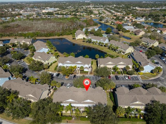 10967 WINTER CREST DRIVE, Riverview, FL 33569