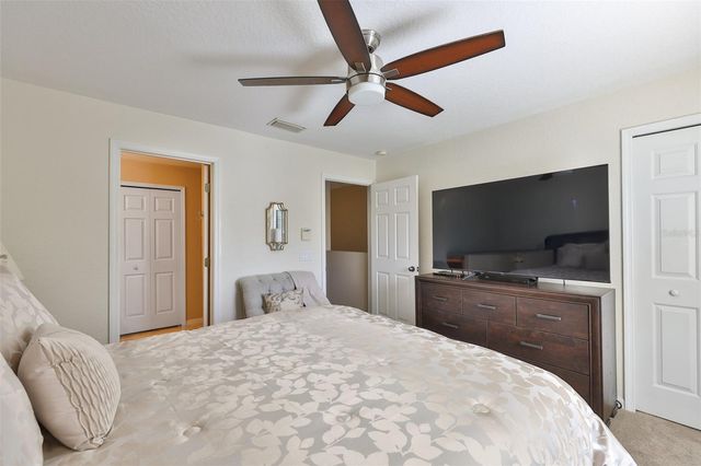 10967 WINTER CREST DRIVE, Riverview, FL 33569