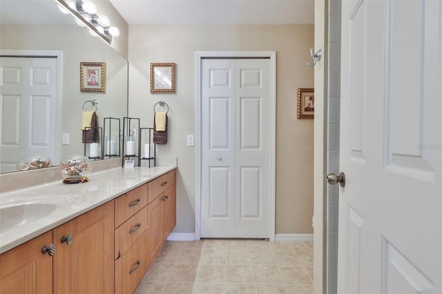 10967 WINTER CREST DRIVE, Riverview, FL 33569