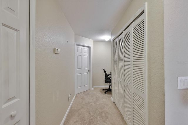 10967 WINTER CREST DRIVE, Riverview, FL 33569