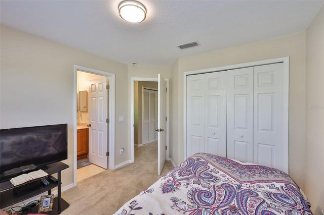 10967 WINTER CREST DRIVE, Riverview, FL 33569