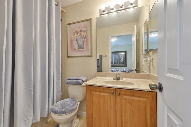 10967 WINTER CREST DRIVE, Riverview, FL 33569