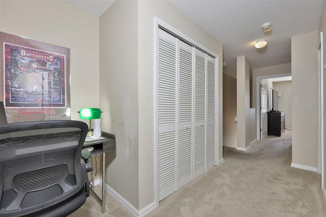 10967 WINTER CREST DRIVE, Riverview, FL 33569