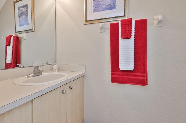 10967 WINTER CREST DRIVE, Riverview, FL 33569