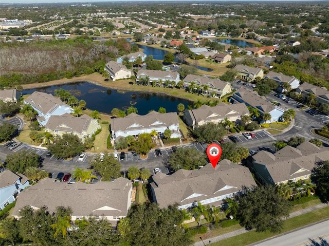 10967 WINTER CREST DRIVE, Riverview, FL 33569