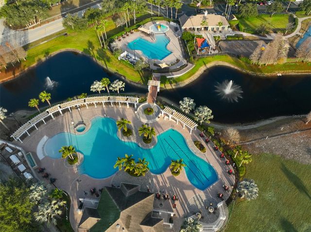 10967 WINTER CREST DRIVE, Riverview, FL 33569