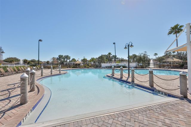 10967 WINTER CREST DRIVE, Riverview, FL 33569