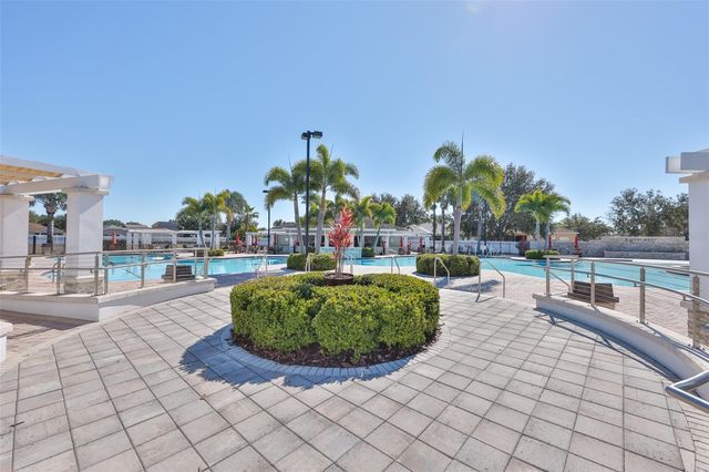 10967 WINTER CREST DRIVE, Riverview, FL 33569