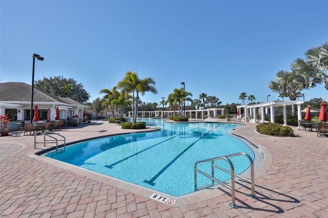 10967 WINTER CREST DRIVE, Riverview, FL 33569