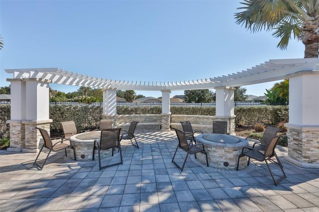 10967 WINTER CREST DRIVE, Riverview, FL 33569