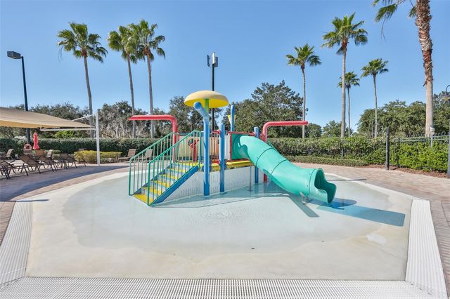 10967 WINTER CREST DRIVE, Riverview, FL 33569