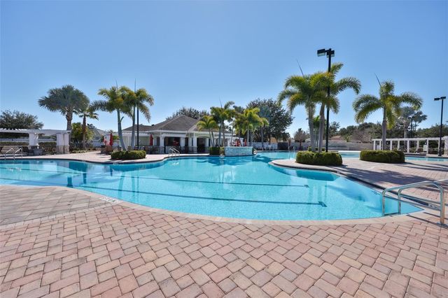 10967 WINTER CREST DRIVE, Riverview, FL 33569