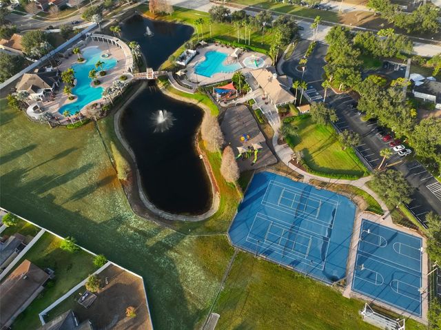 10967 WINTER CREST DRIVE, Riverview, FL 33569